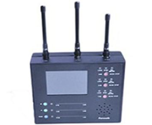 殷都无线偷拍检测器(VS-125 )