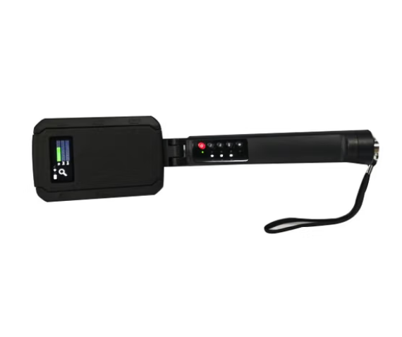 殷都便携式非节点性探测仪